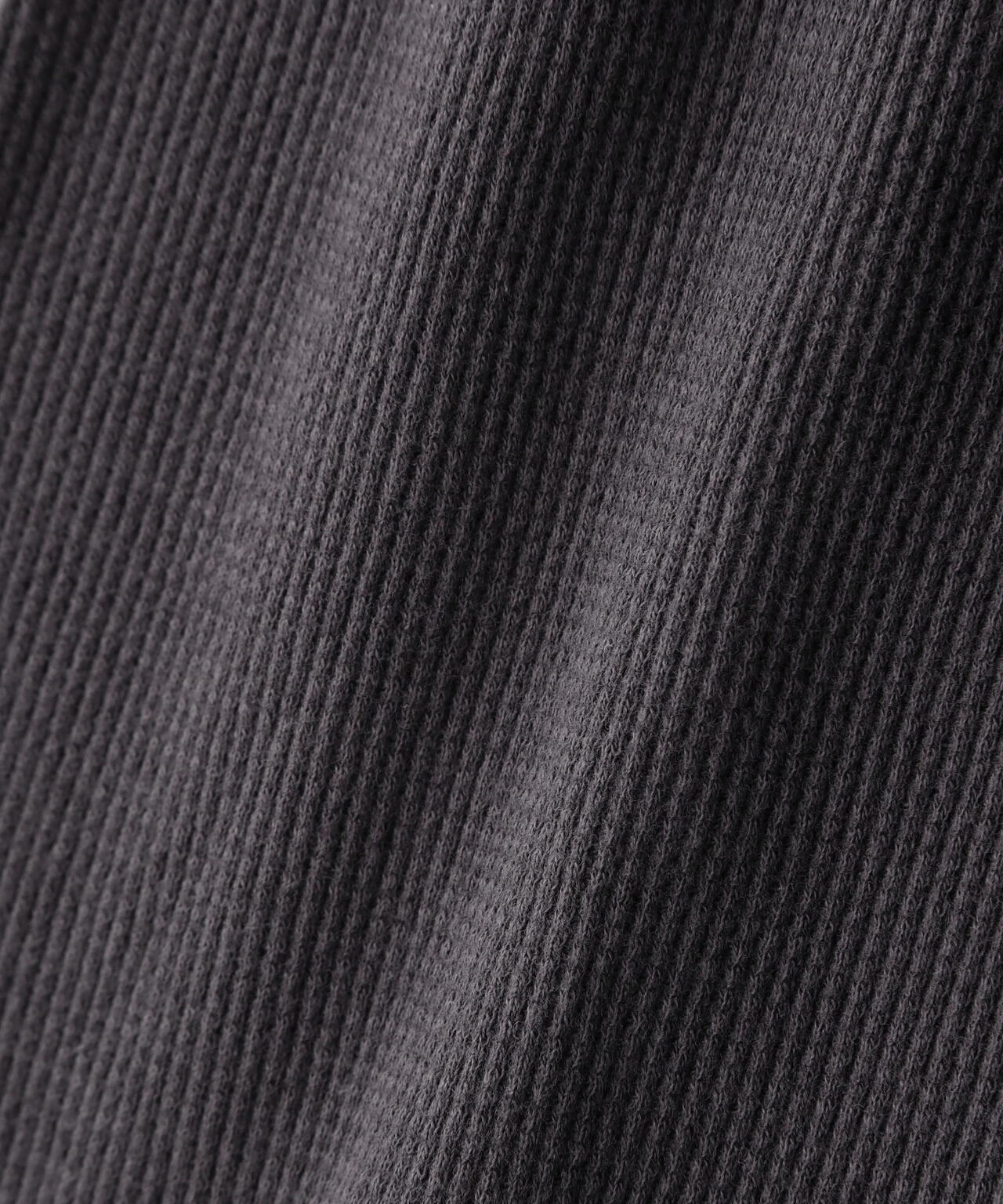 FR(13)NDS/フレンズ/Waffle Layer LS