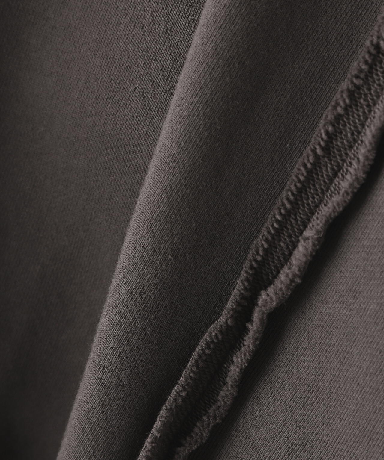 FR(13)NDS/フレンズ/CREW NECK SWEAT