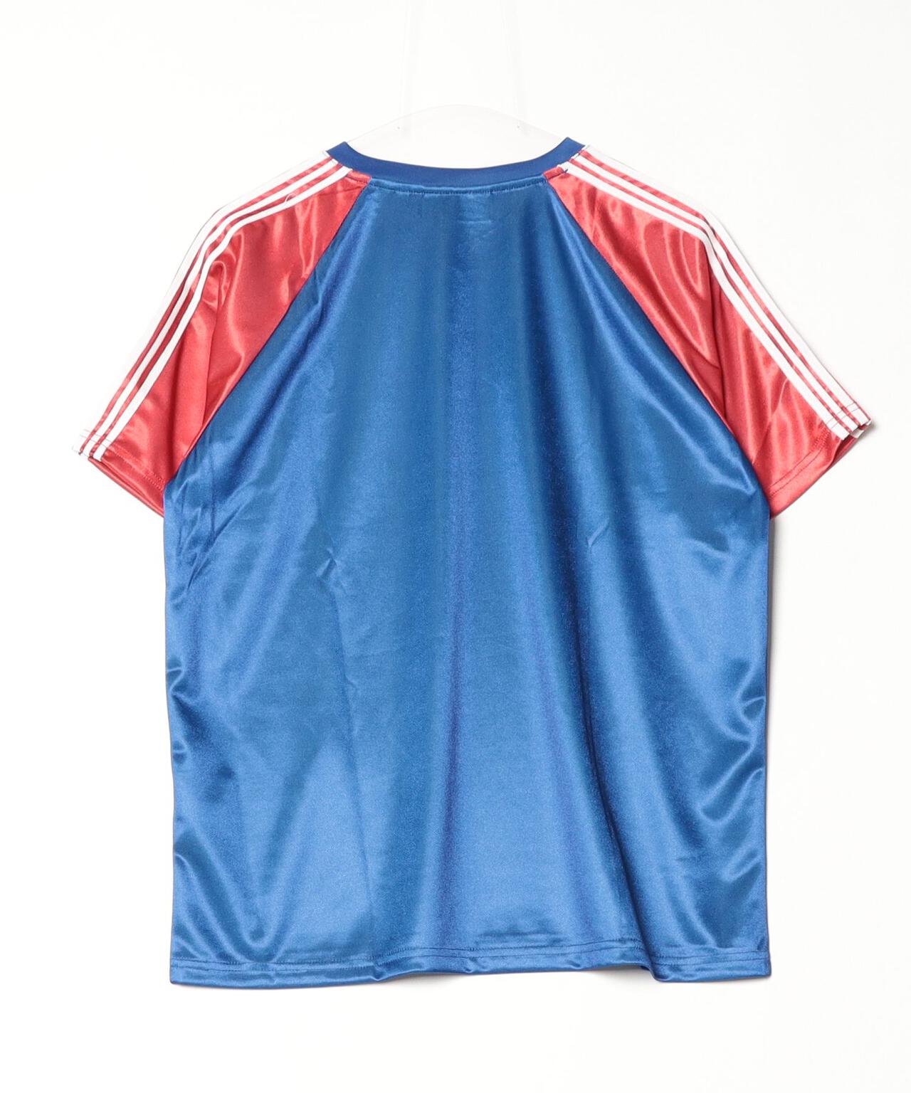 AFB/エーエフビー/SPORTS TEE