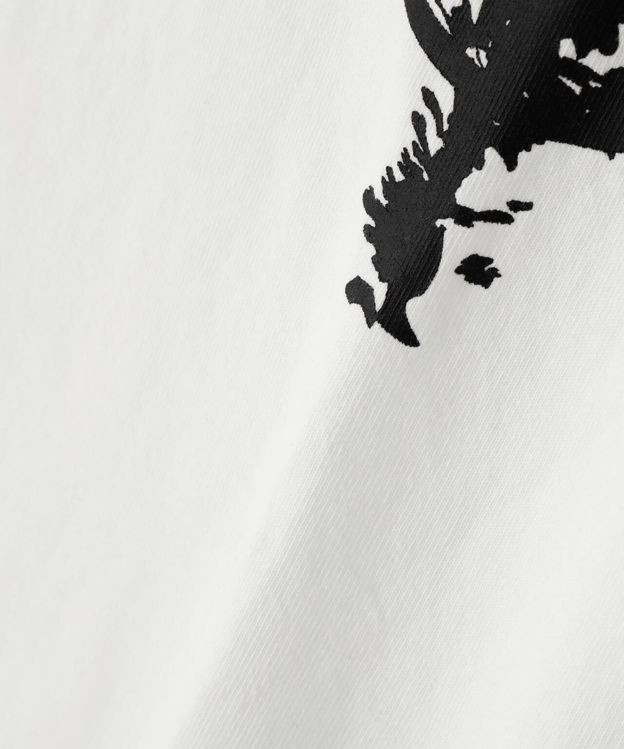 FR(13)NDS/フレンズ/HUNTER TEE