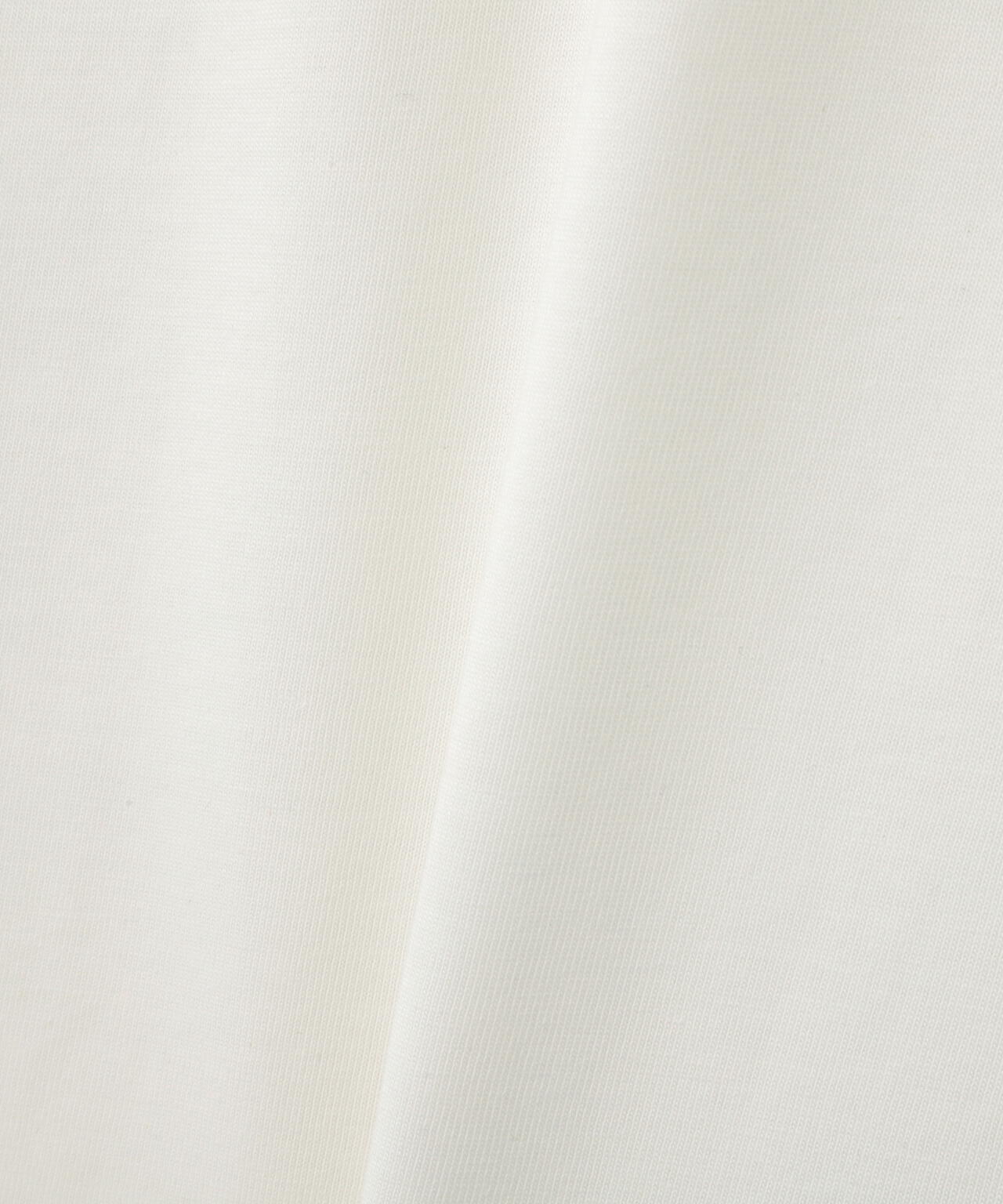 Barrow/バロー/日本別注 BEAR TEE