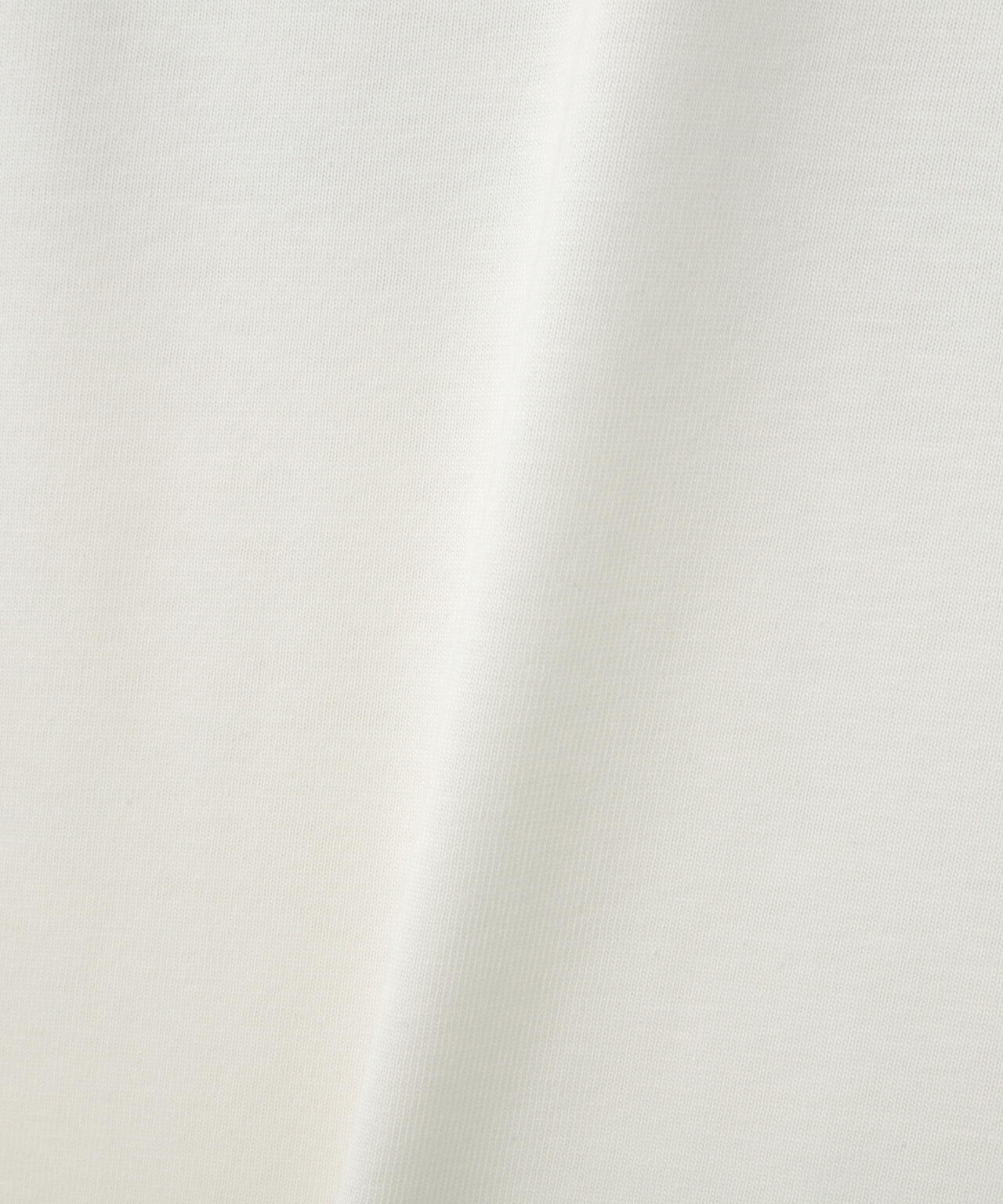 Barrow/バロー/日本別注 3D PRINT SS TEE