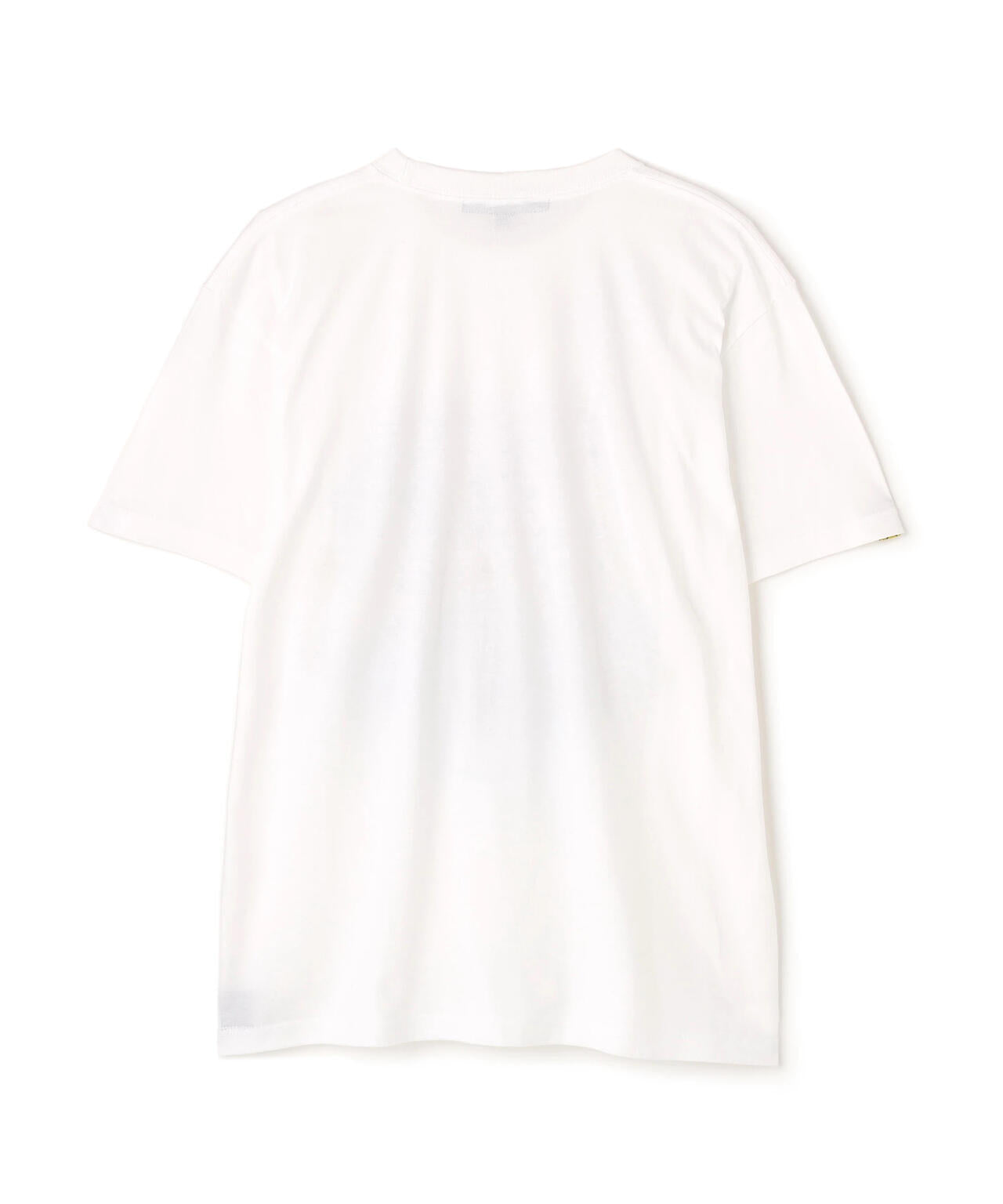 STUD MUFFIN/スタッドマフィン/PEACE AFTER DEATH SS TEE