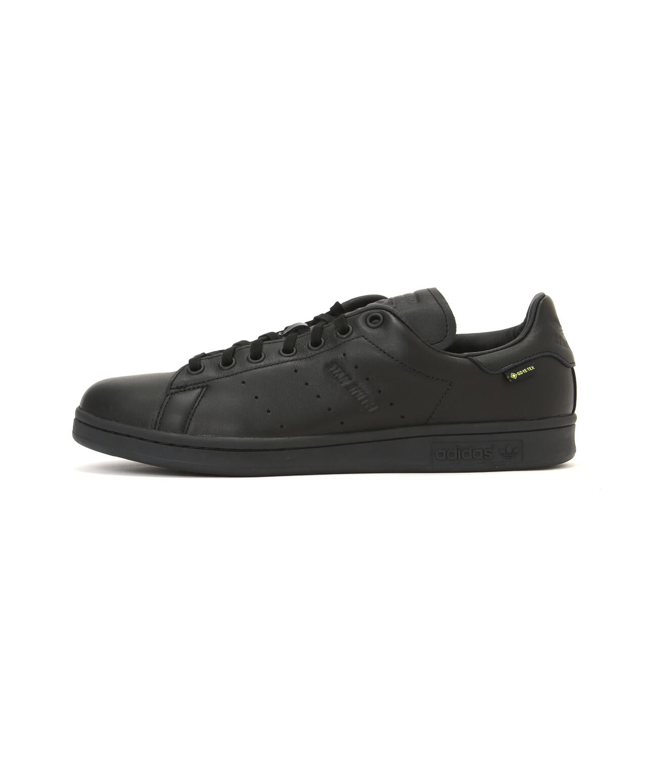 adidas Originals/アディダスオリジナルス/Stan Smith GORE-TEX