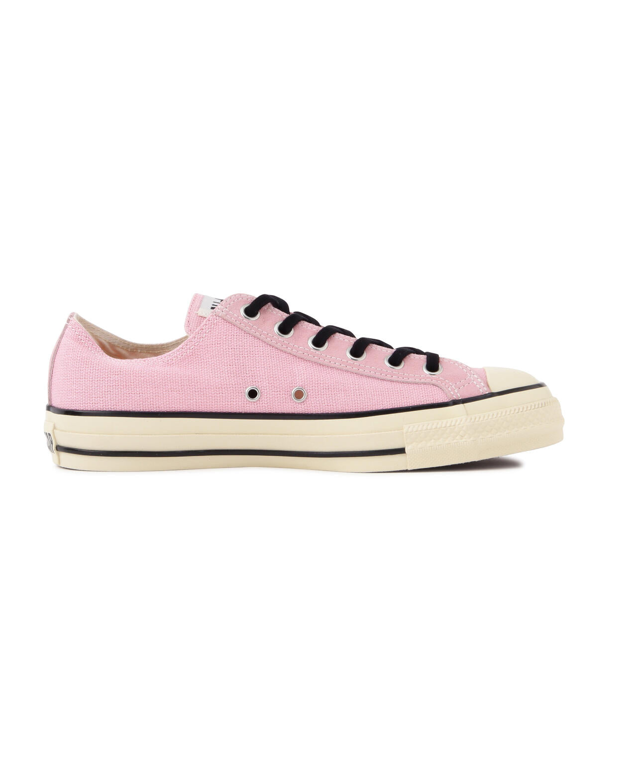 CONVERSE/コンバース/ALL STAR AGED HENP OX