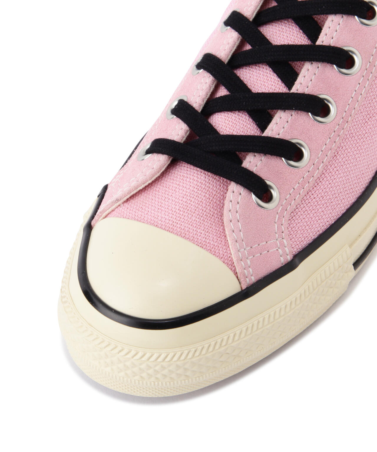 CONVERSE/コンバース/ALL STAR AGED HENP OX