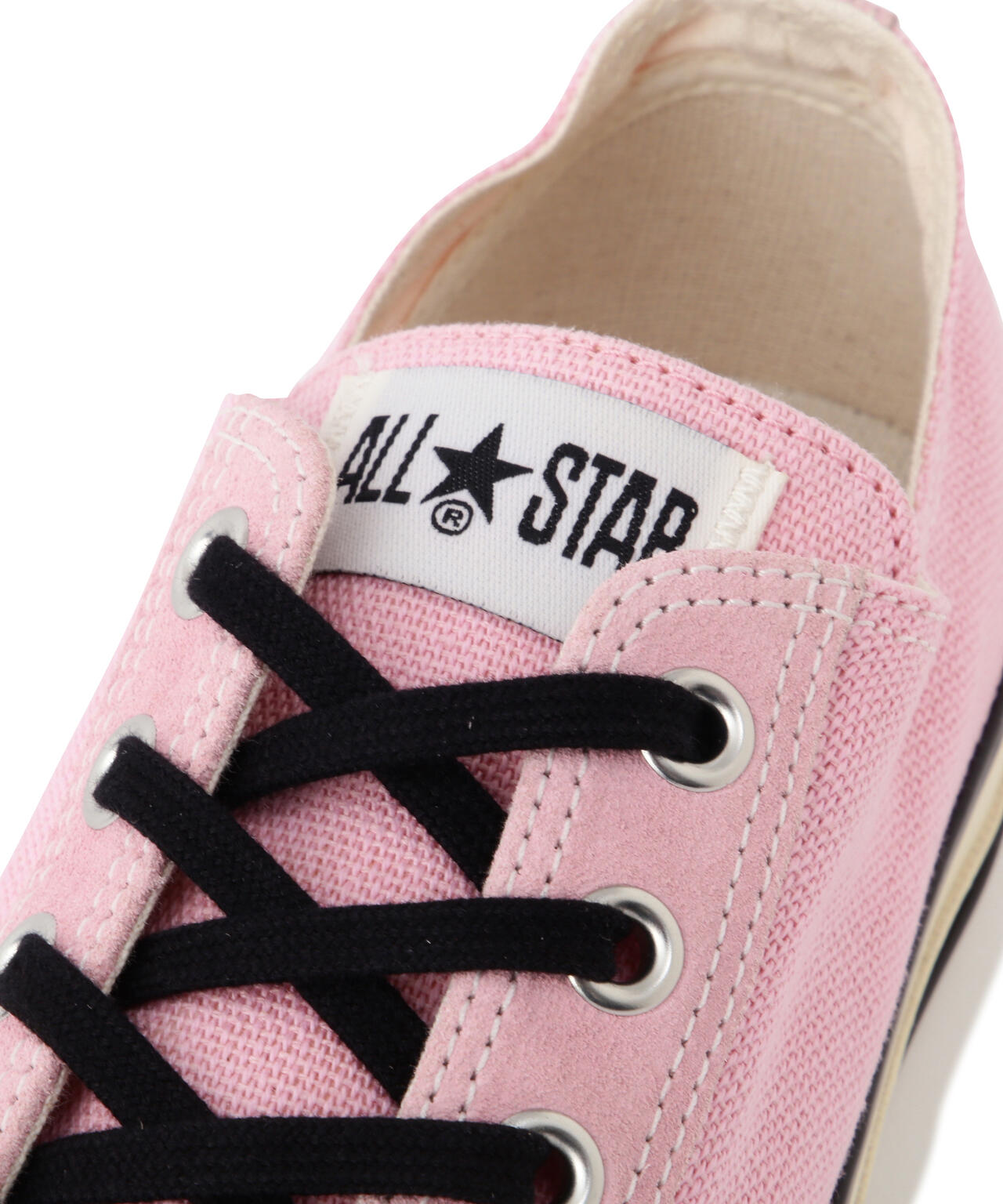 CONVERSE/コンバース/ALL STAR AGED HENP OX