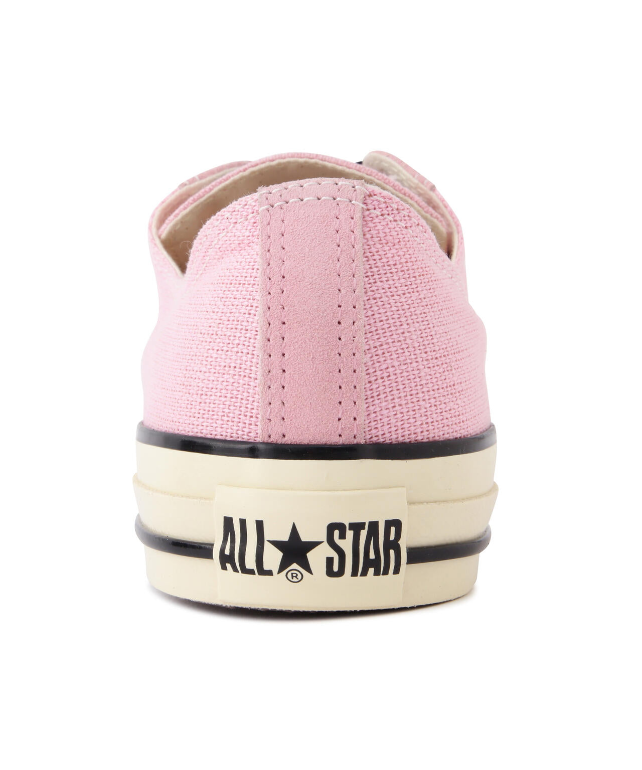 CONVERSE/コンバース/ALL STAR AGED HENP OX