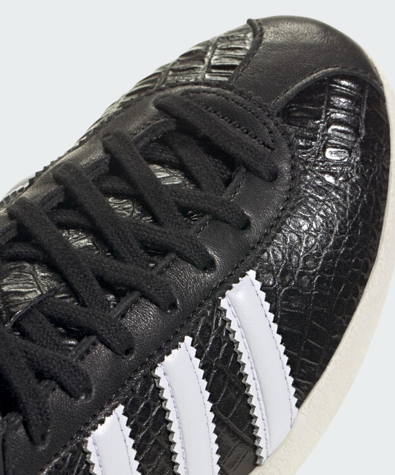 adidas Originals/アディダスオリジナルス/BLANC W/JH8040