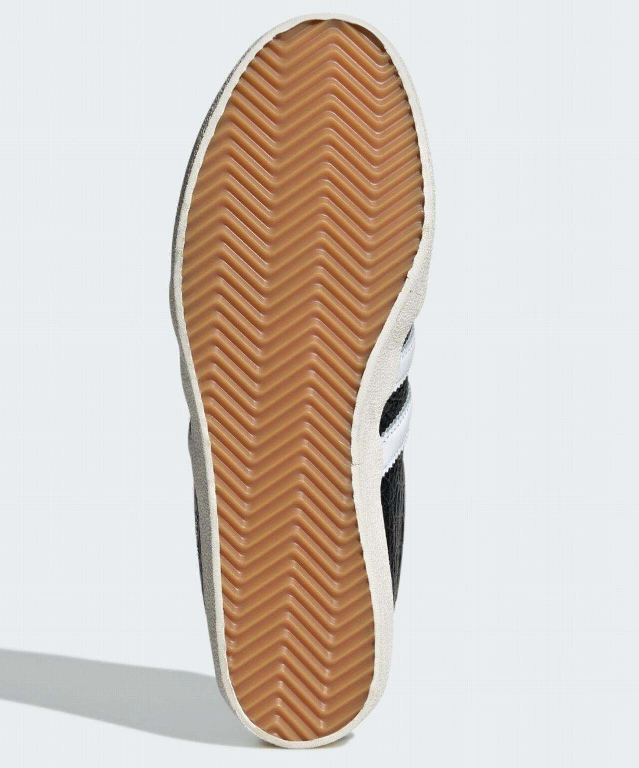 adidas Originals/アディダスオリジナルス/BLANC W/JH8040