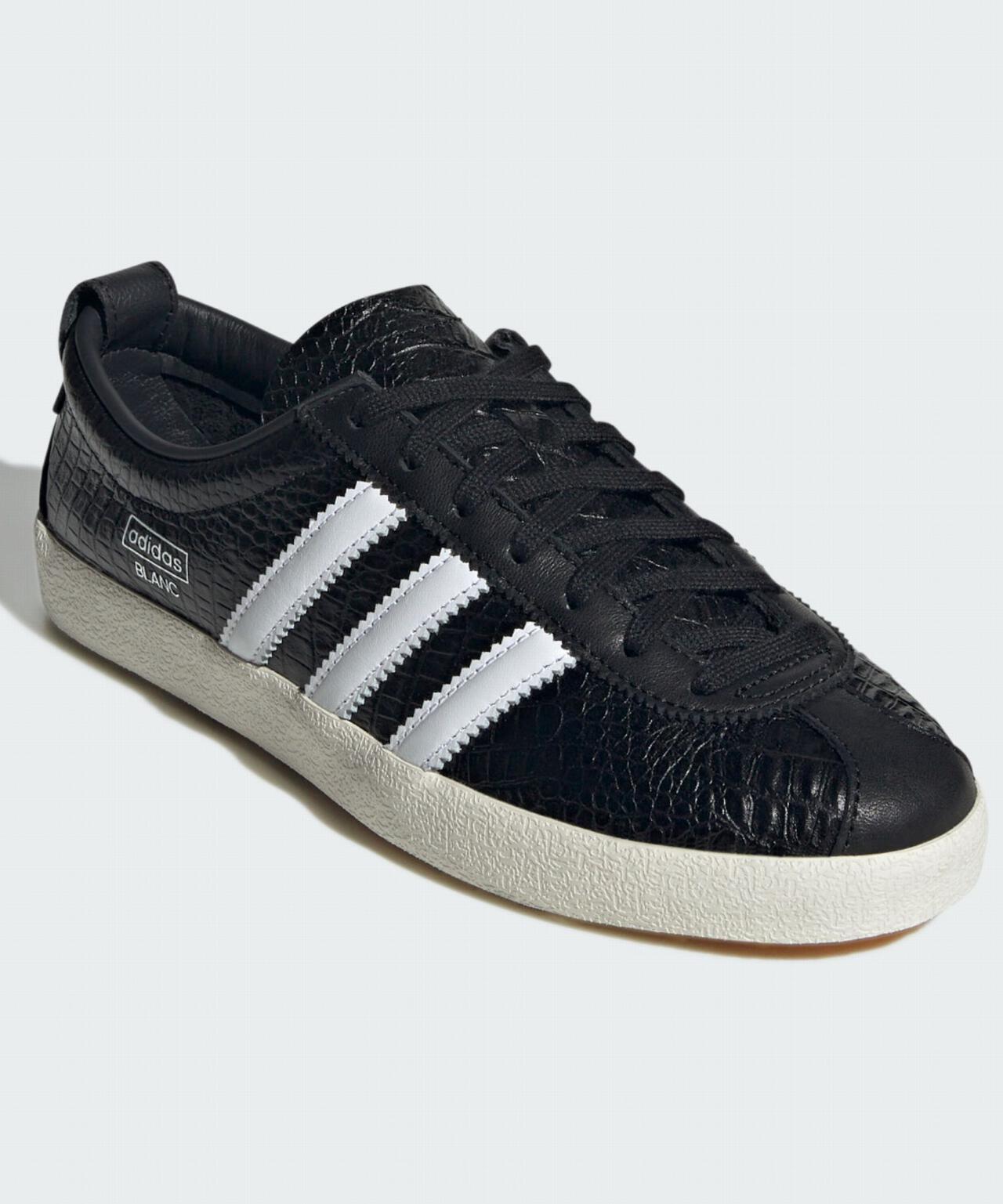 adidas Originals/アディダスオリジナルス/BLANC W/JH8040