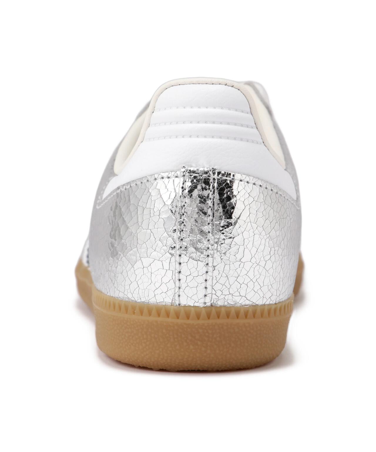adidas Originals/アディダスオリジナルス/SAMBA OG
