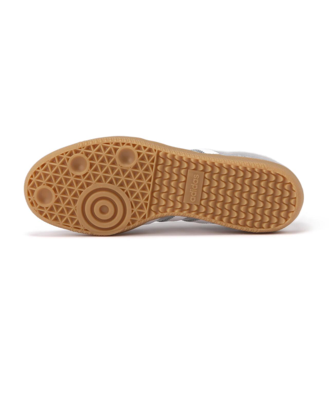 adidas Originals/アディダスオリジナルス/SAMBA OG