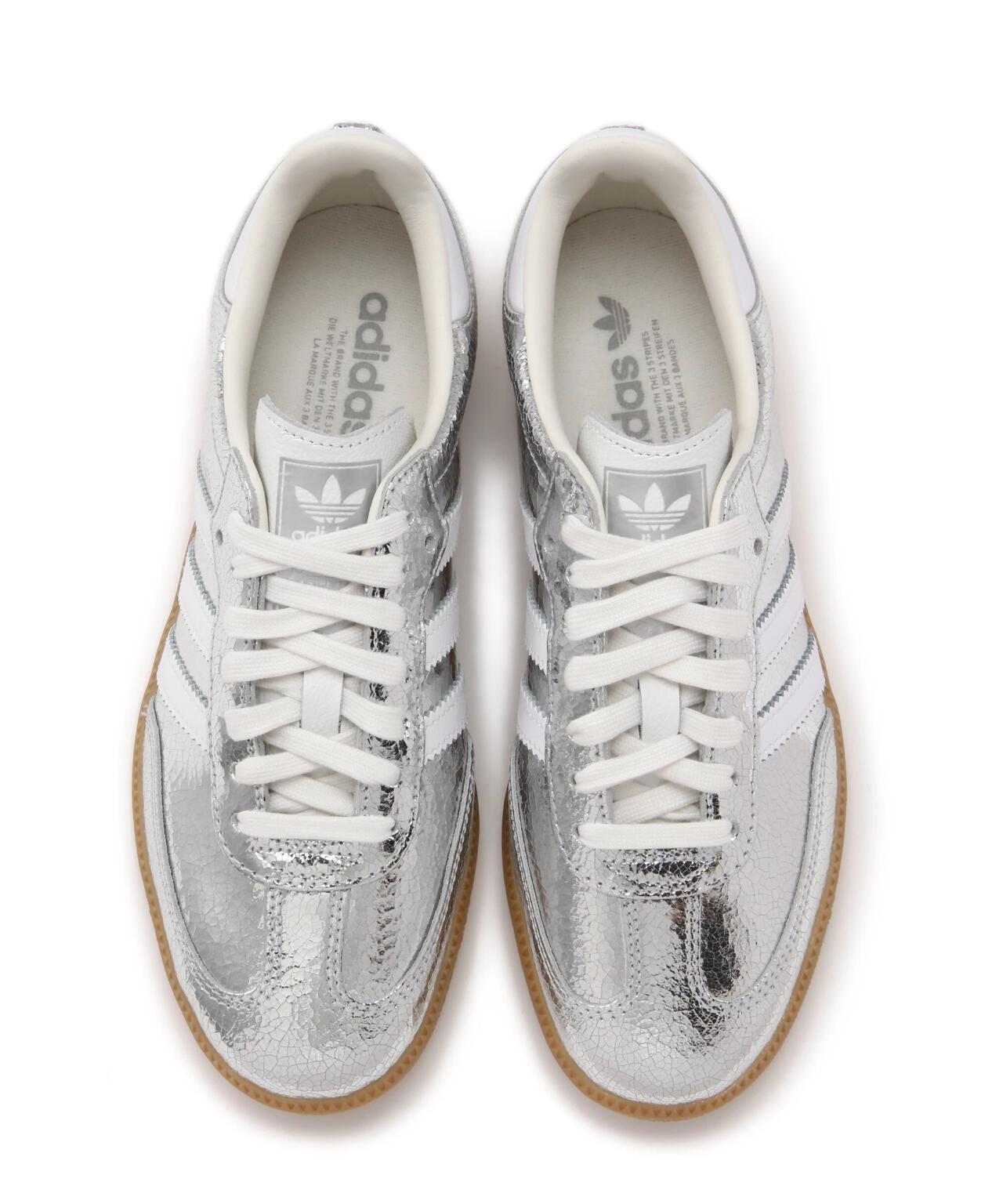 adidas Originals/アディダスオリジナルス/SAMBA OG
