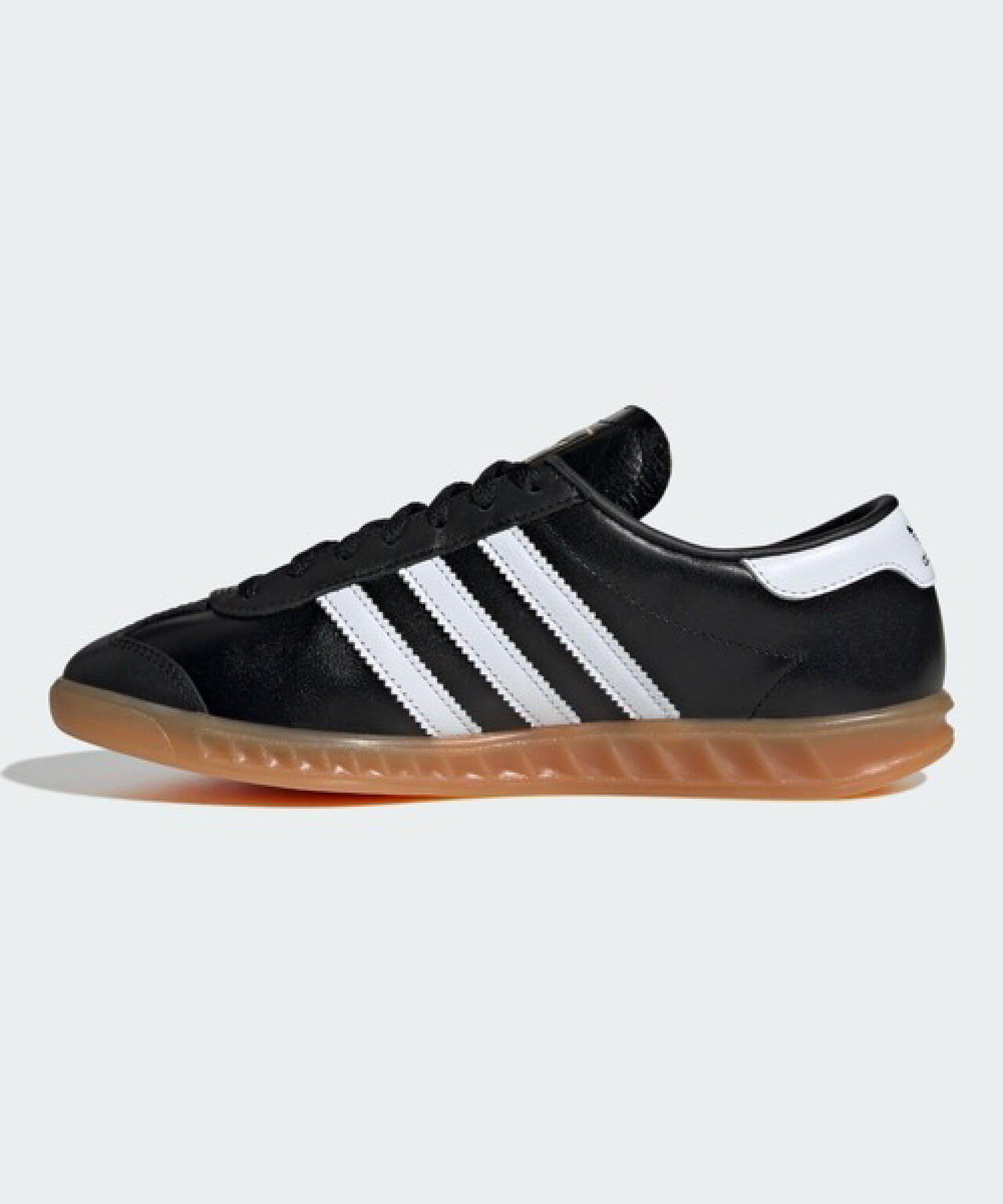 adidas originals/アディダス オリジナルス/HAMBURG W/ハンブルク