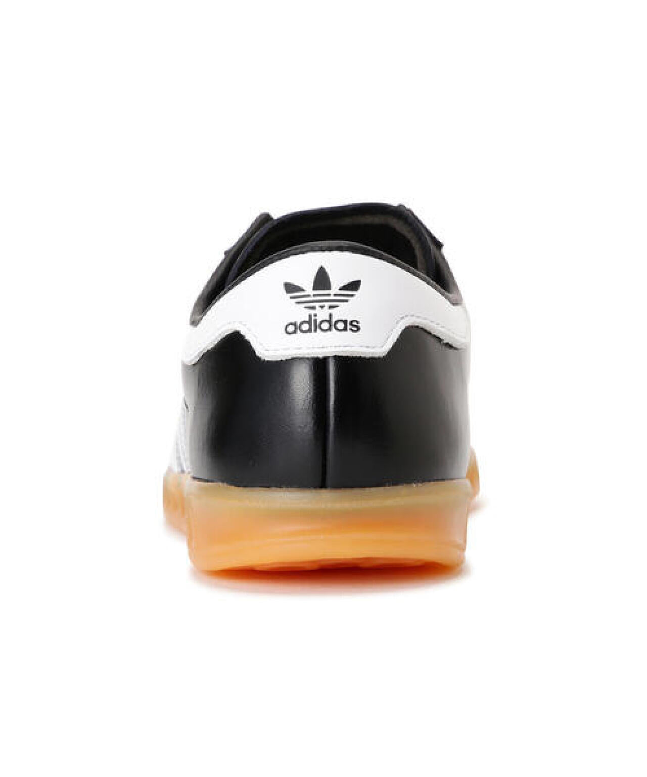 adidas originals/アディダス オリジナルス/HAMBURG W/ハンブルク