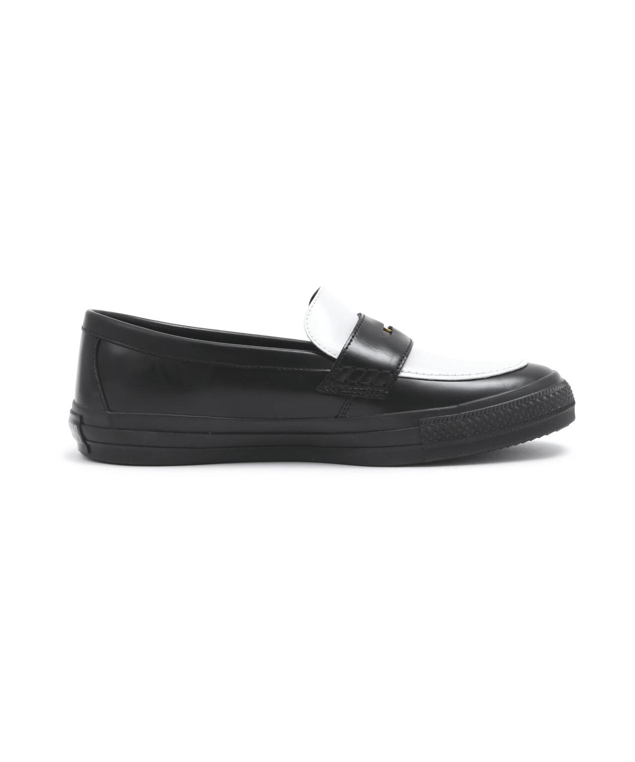 CONVERSE/コンバース/ALLSTAR COINLOAFER