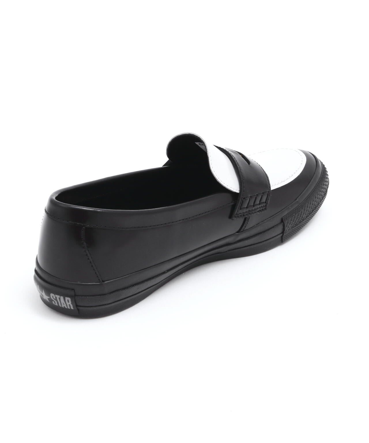 CONVERSE/コンバース/ALLSTAR COINLOAFER