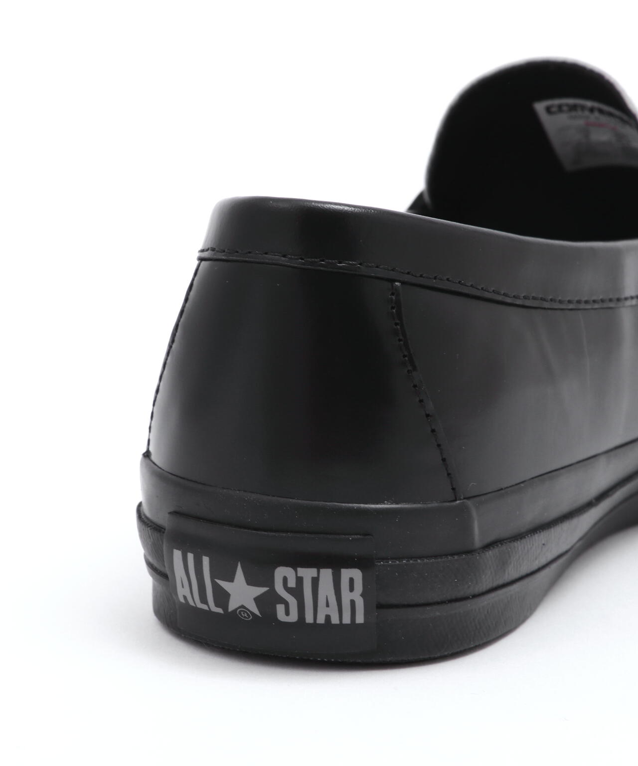 CONVERSE/コンバース/ALLSTAR COINLOAFER