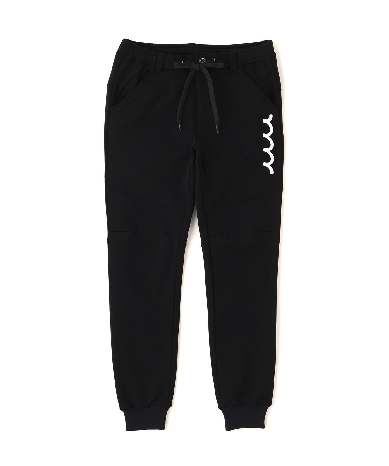 muta MARINE/ムータ マリン/別注ヒートパフォーマプラスPANTS
