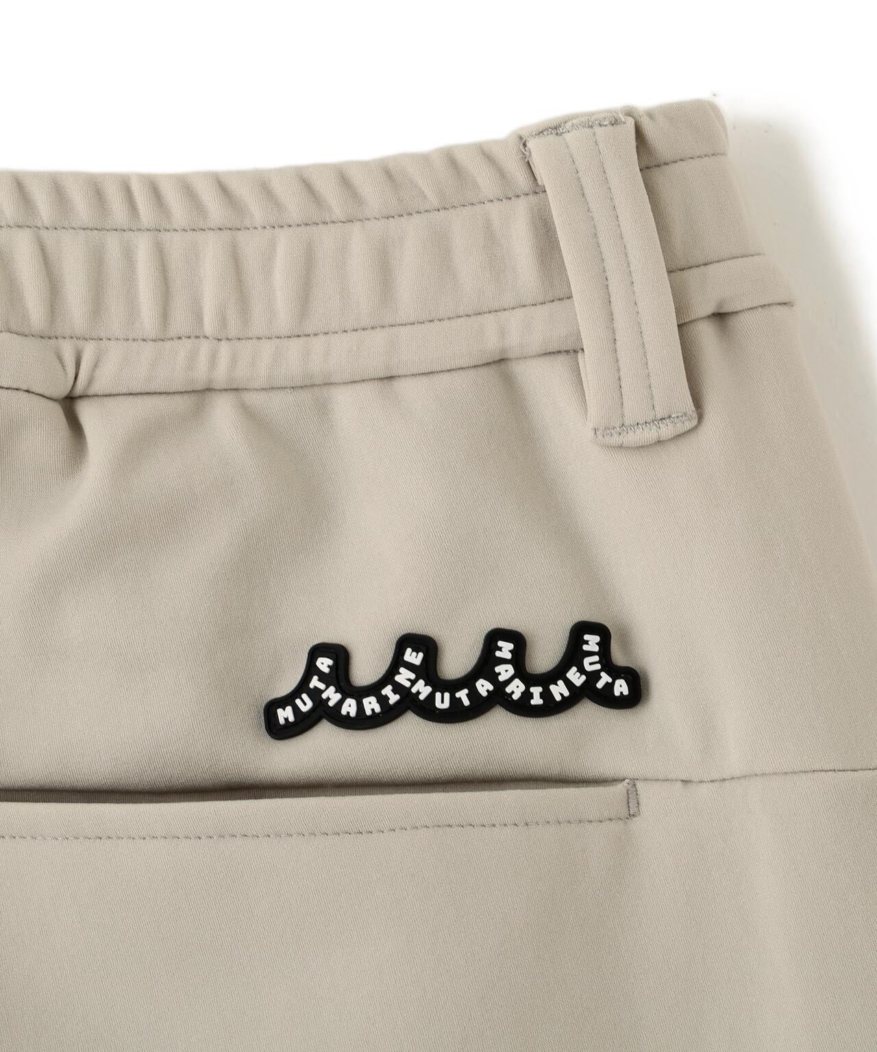 muta MARINE/ムータ マリン/別注ヒートパフォーマプラスPANTS