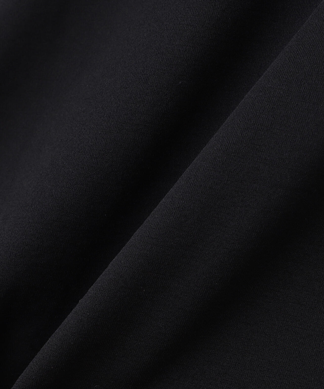 SY32 by SWEET YEARS /ICON GRAPHIC L/S TEE