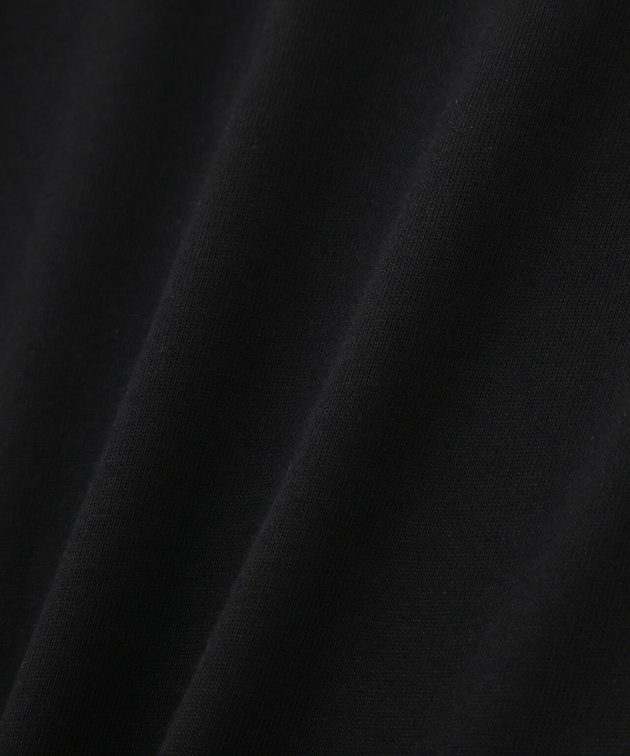 muta MARINE/ムータ マリン/別注 Three America Heart LS TEE