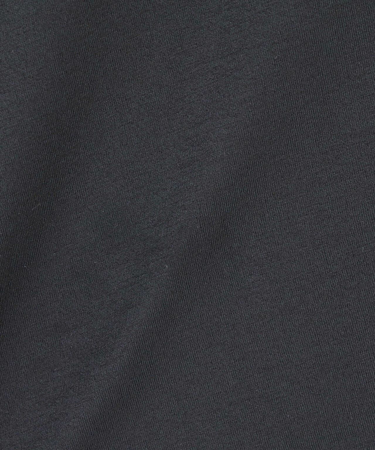 SY32 by SWEET YEARS/NEW SEPARATE GRAPHIC L/S TEE