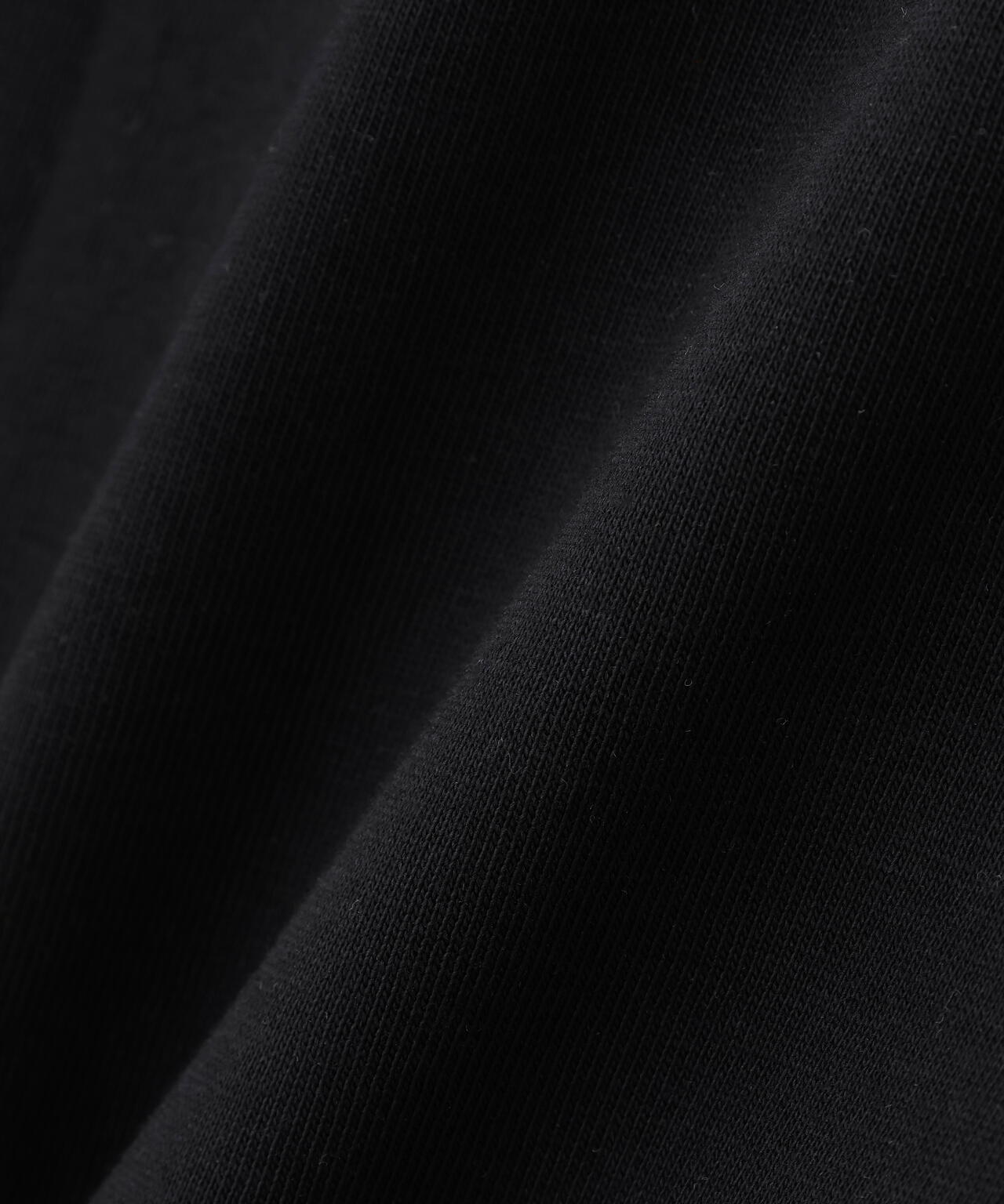 Barrowバロー/JAPAN LIMITED LONG T-SHIRT