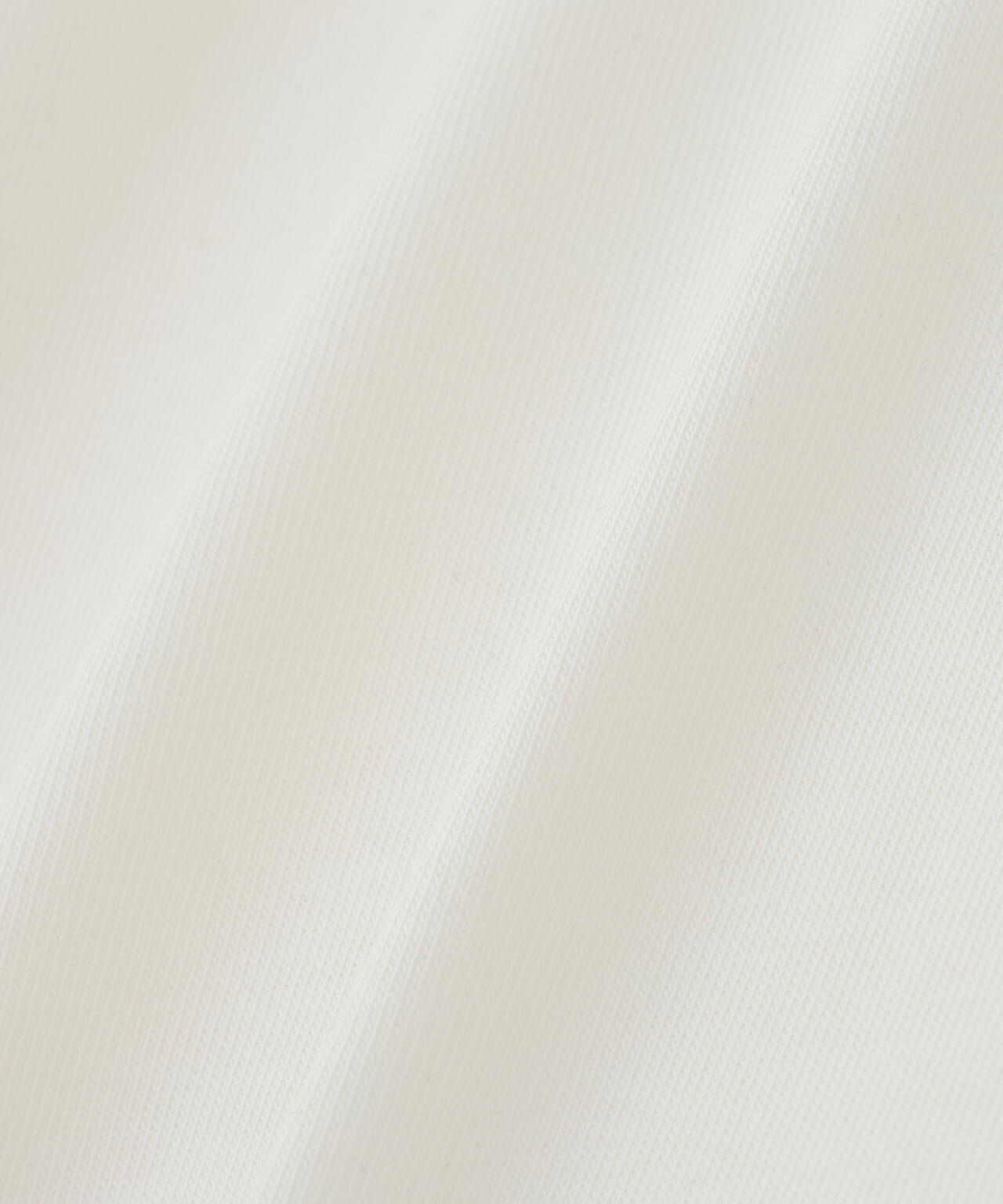 Barrowバロー/JAPAN LIMITED LONG T-SHIRT