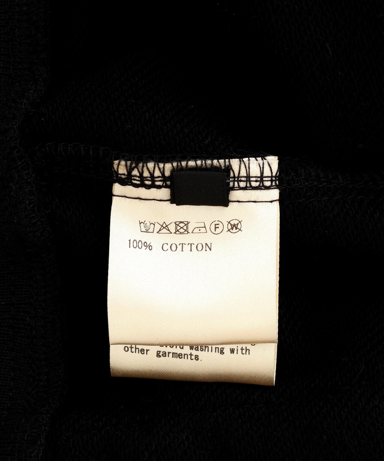 A.F ARTEFACT/エーエフ・アーティファクト/別注Zip Hoodie
