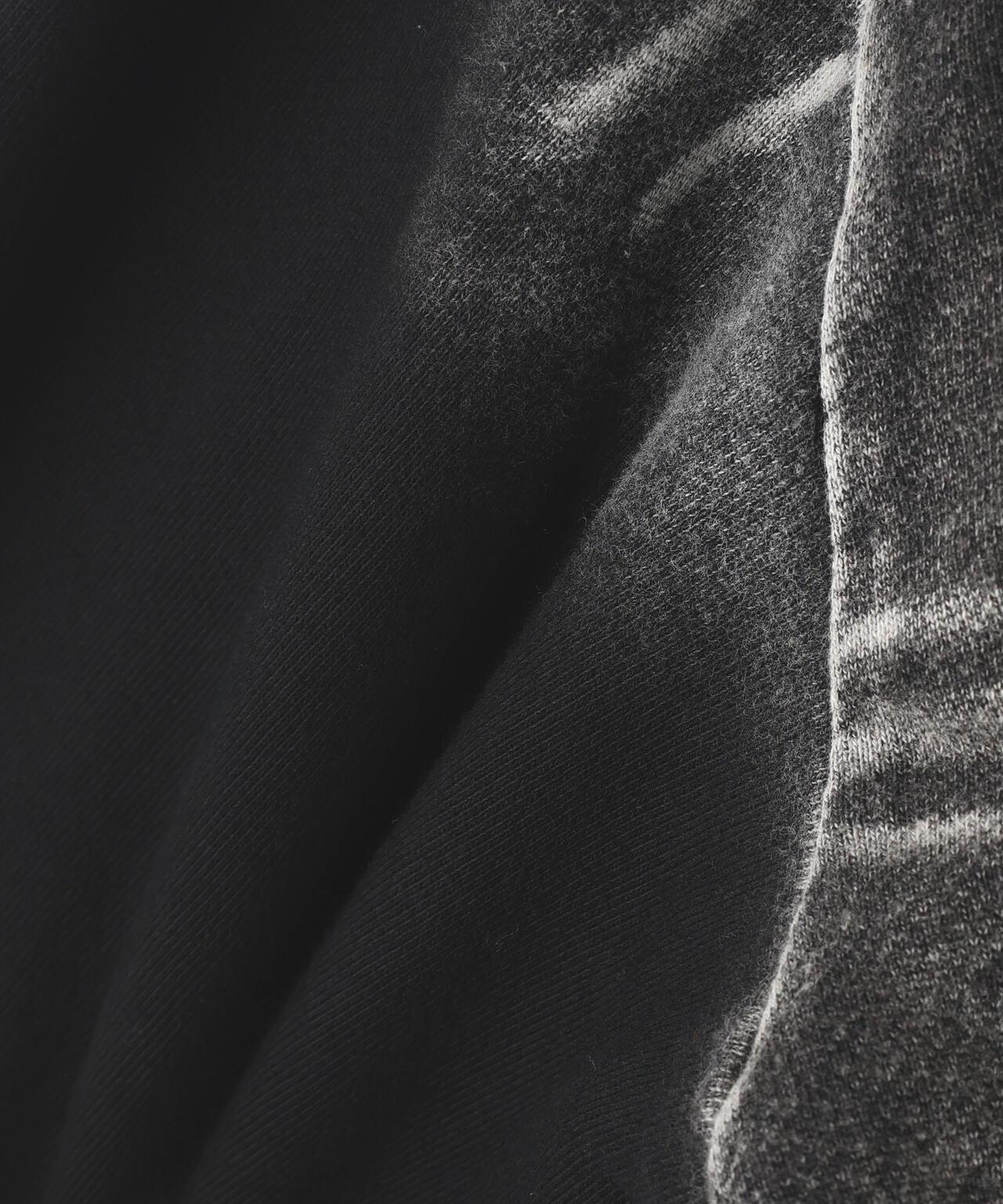 KMRii/ケムリ/別注Cordoba Long Parka 02