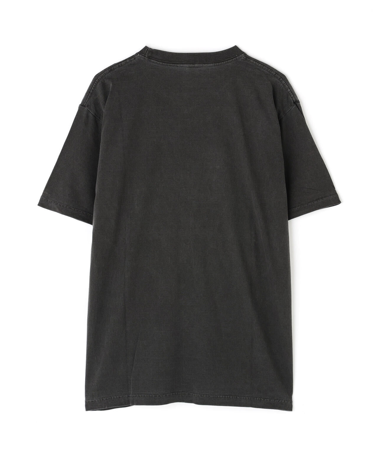 guernika×パックマン/PAC-MAN VINTAGE STYIL T-SHIRT