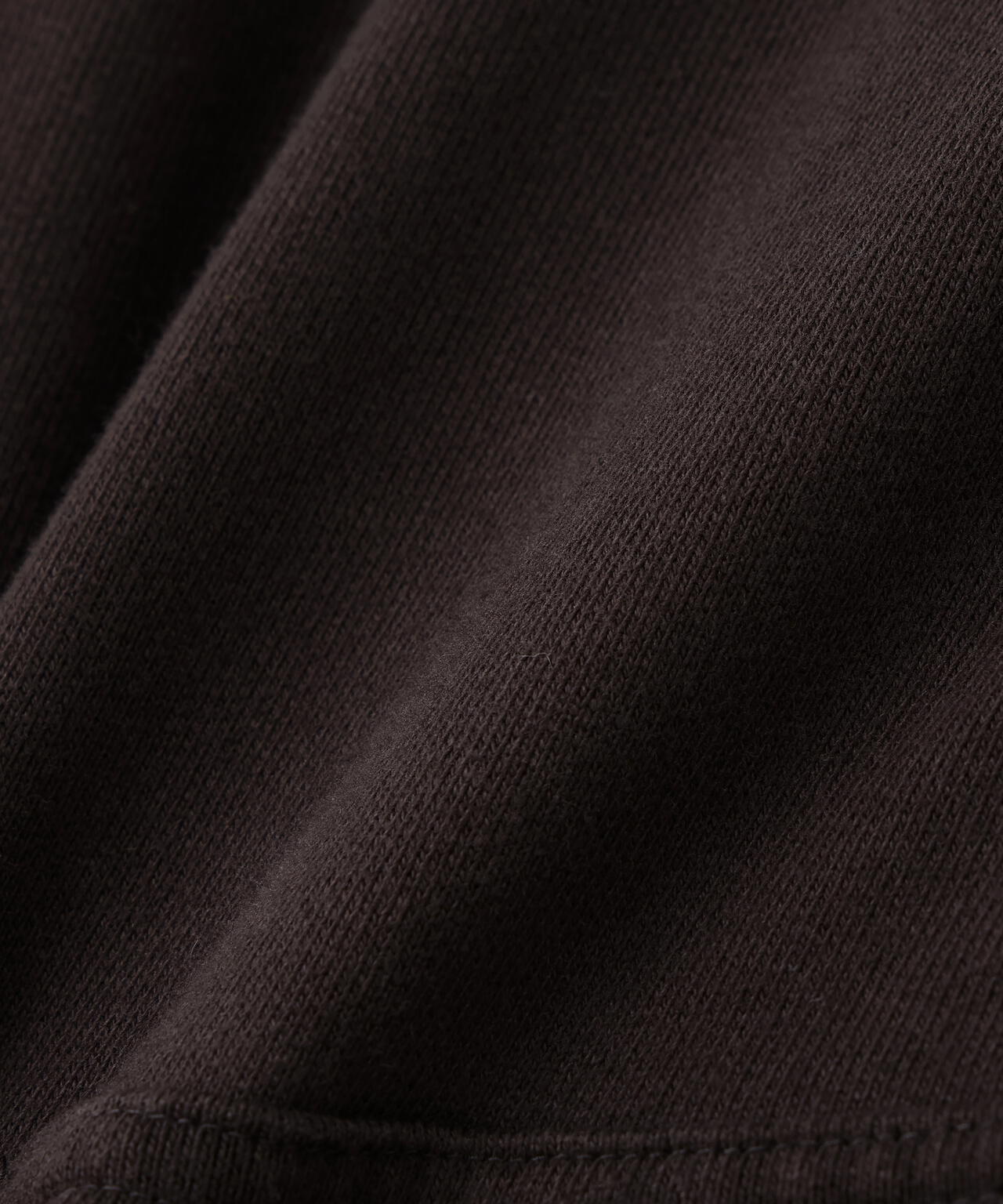 Maison MIHARAYASUHIRO/Reversible Hoodie Layered Souvenir Jacket