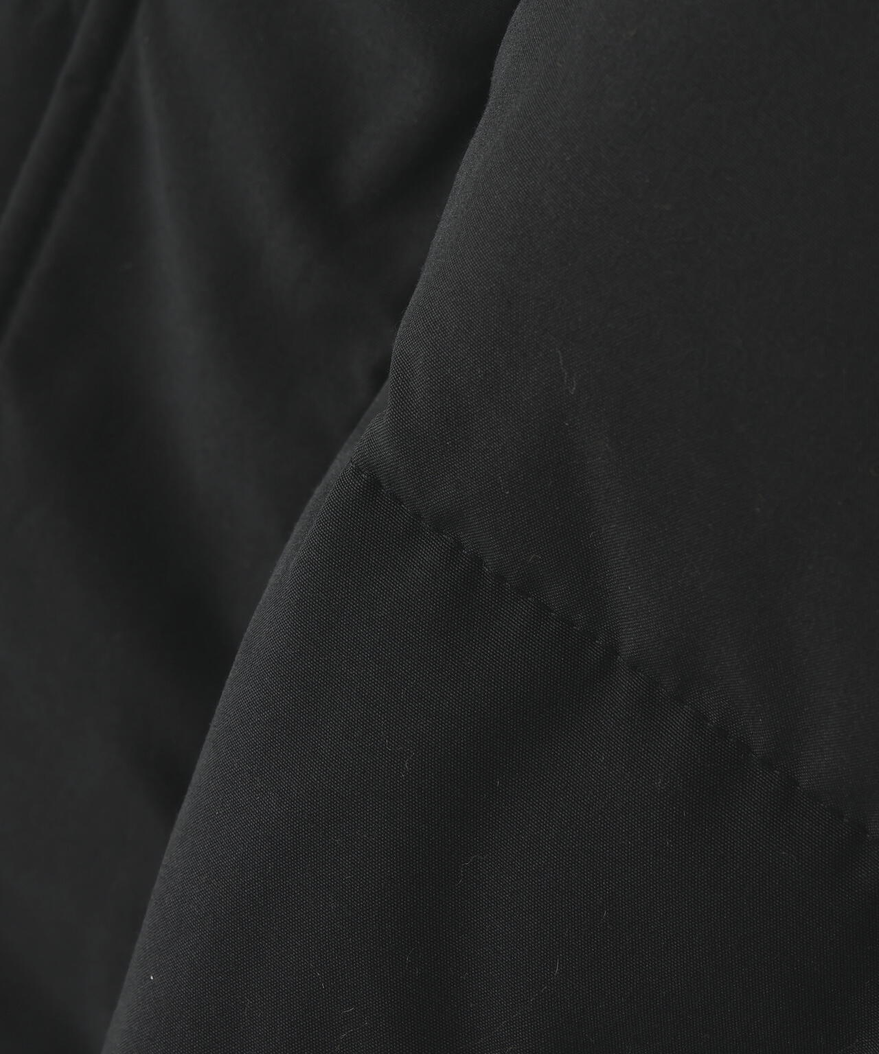 CANADA GOOSE/カナダグース/Wyndham Parka Japan Exclusive/1064MJB