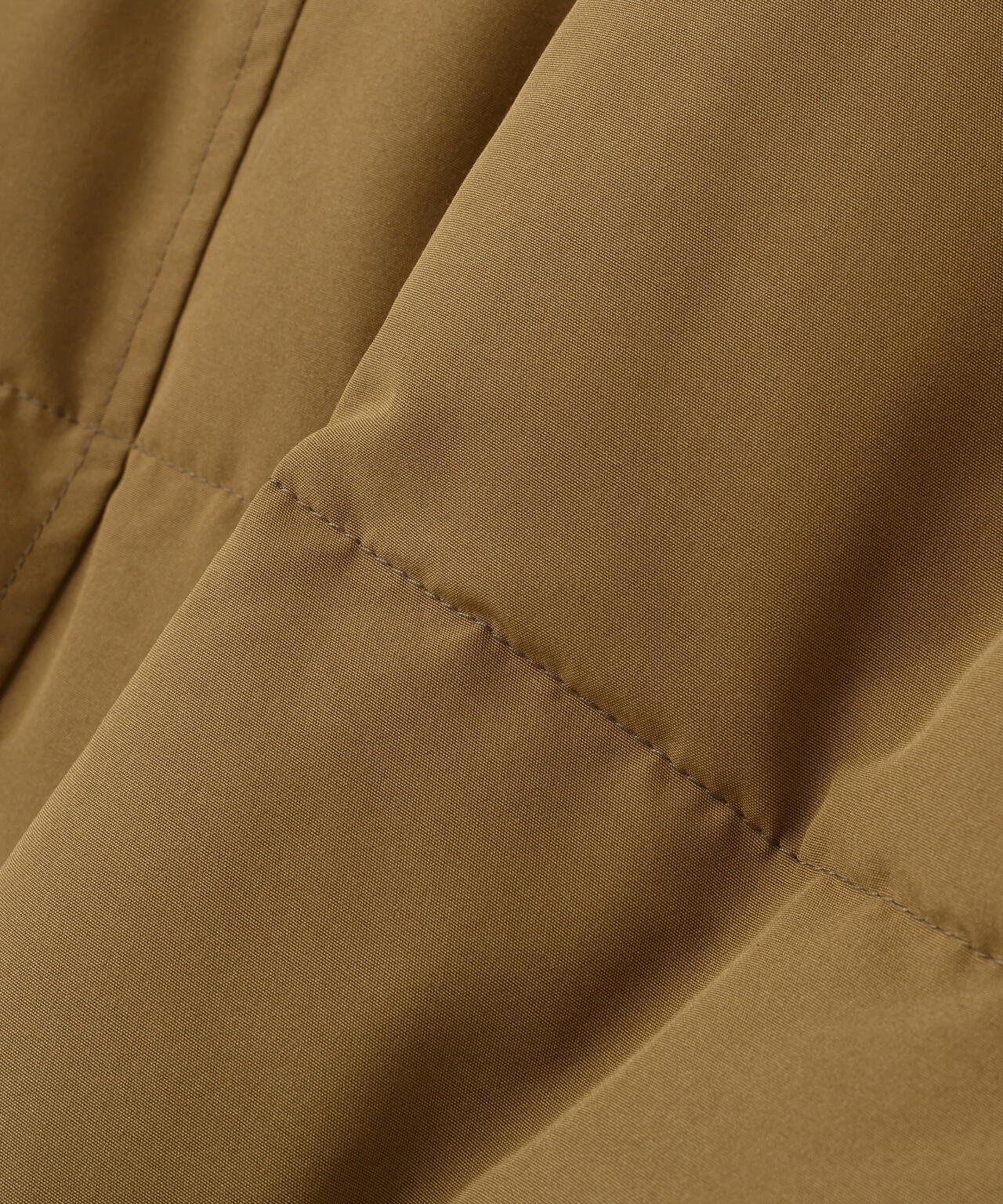 CANADA GOOSE/カナダグース/Wyndham Parka Japan Exclusive/1064MJB