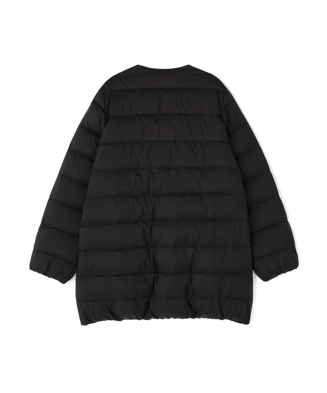 Traditional Weatherwear/ARKLEY LONG DOWN PACKABLE