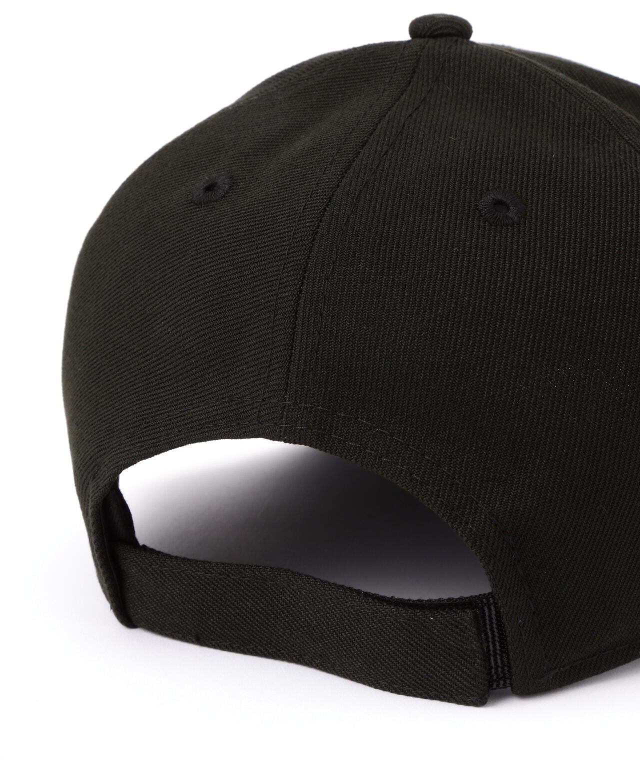 Ground Y × NEW ERA/グラウンド ワイ×ニューエラ/9FORTY FLAWLESS CAP