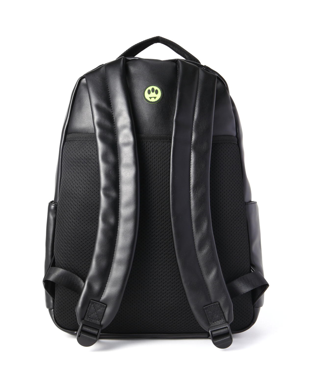 Barrow/バロー/BACKPACK