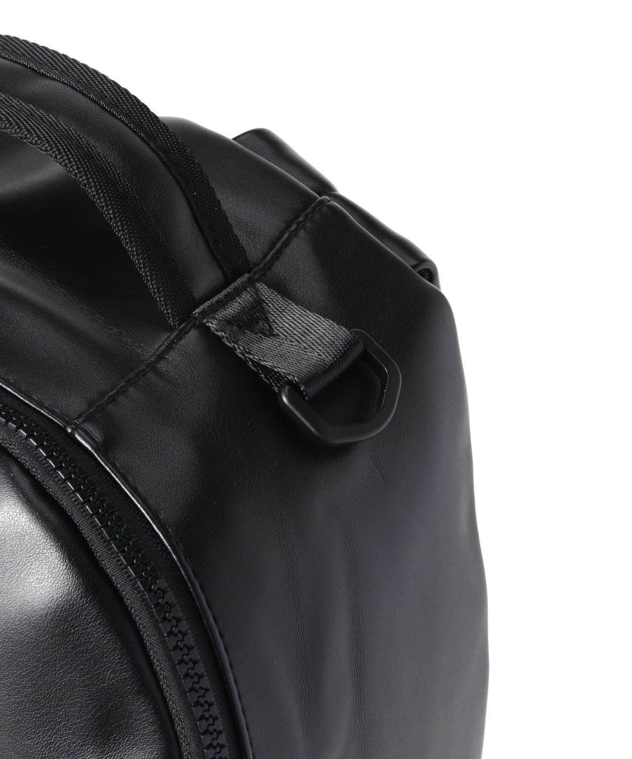 Barrow/バロー/BACKPACK