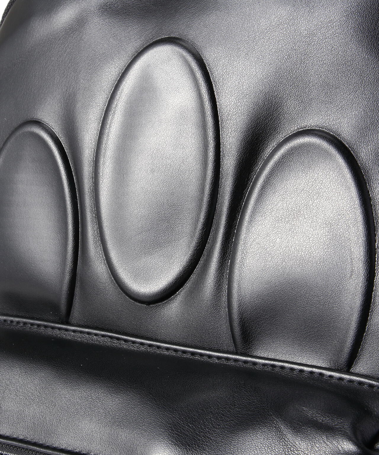 Barrow/バロー/BACKPACK