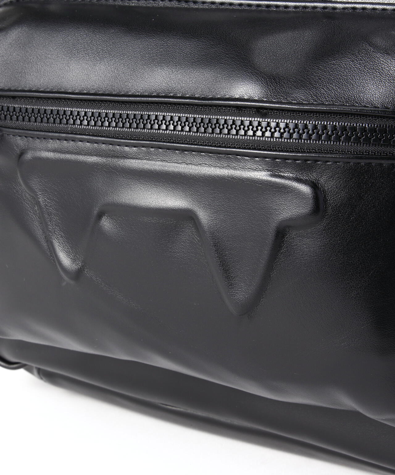 Barrow/バロー/BACKPACK