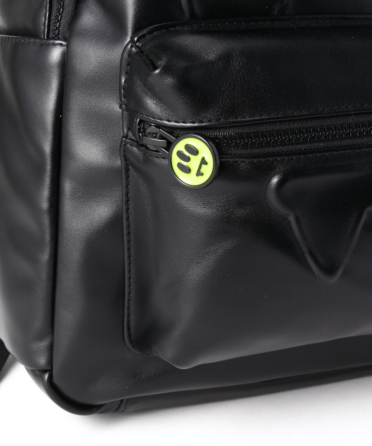 Barrow/バロー/BACKPACK