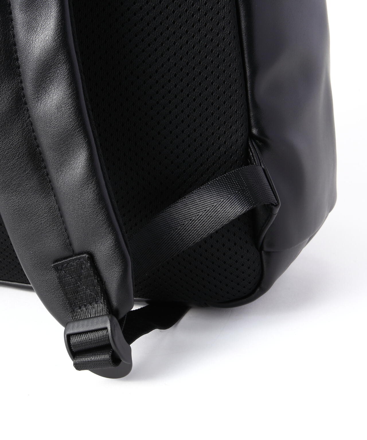 Barrow/バロー/BACKPACK