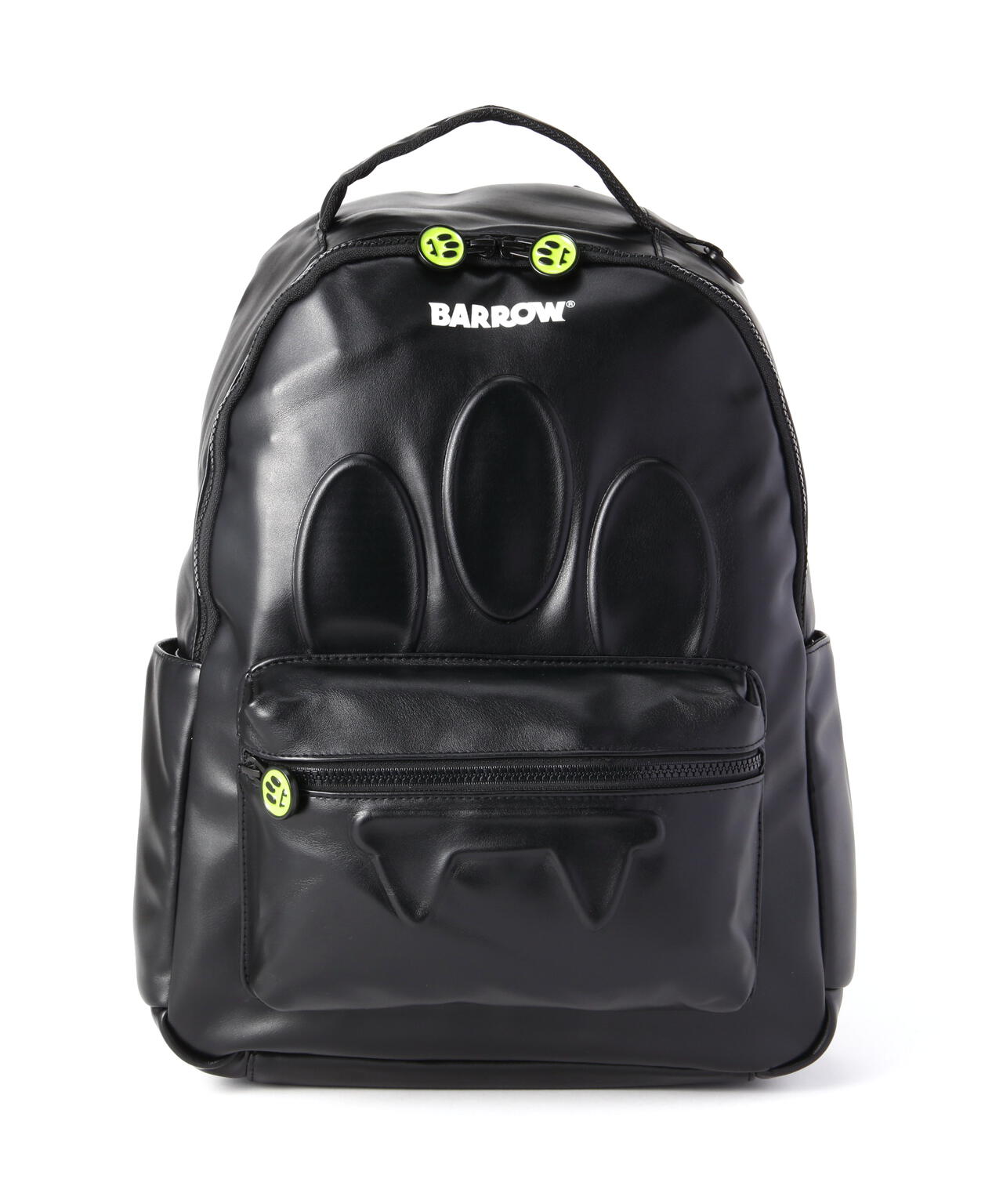 Barrow/バロー/BACKPACK