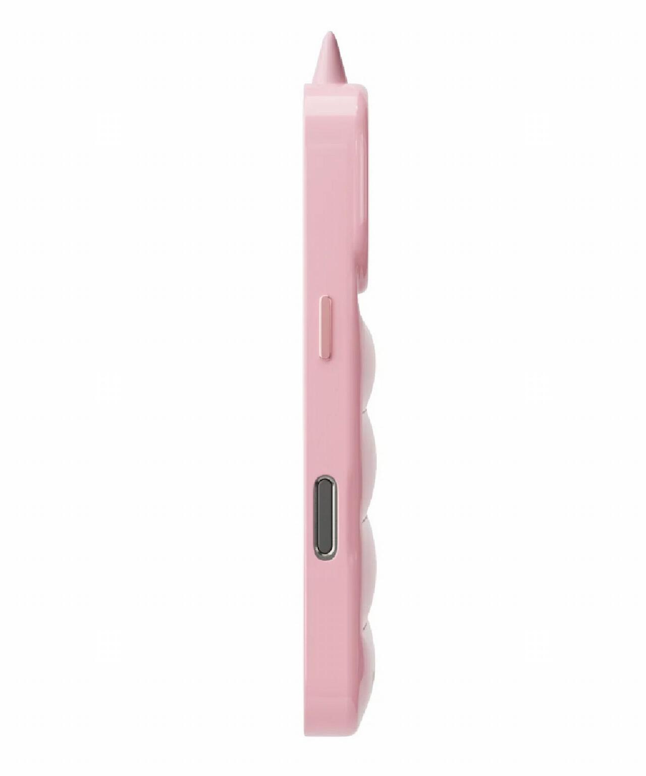 Urban Sophistication/The Puffer Case/Cupid