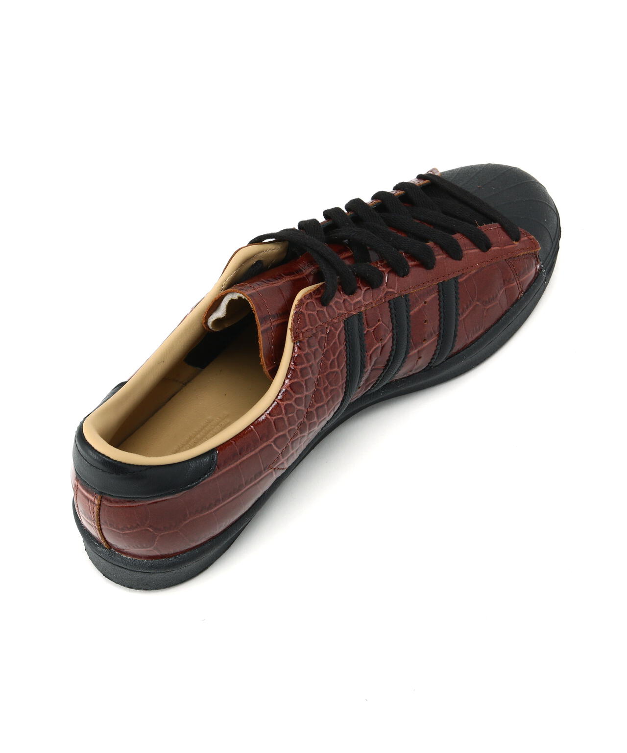 adidas Originals/アディダスオリジナルス/Superstar Vintage