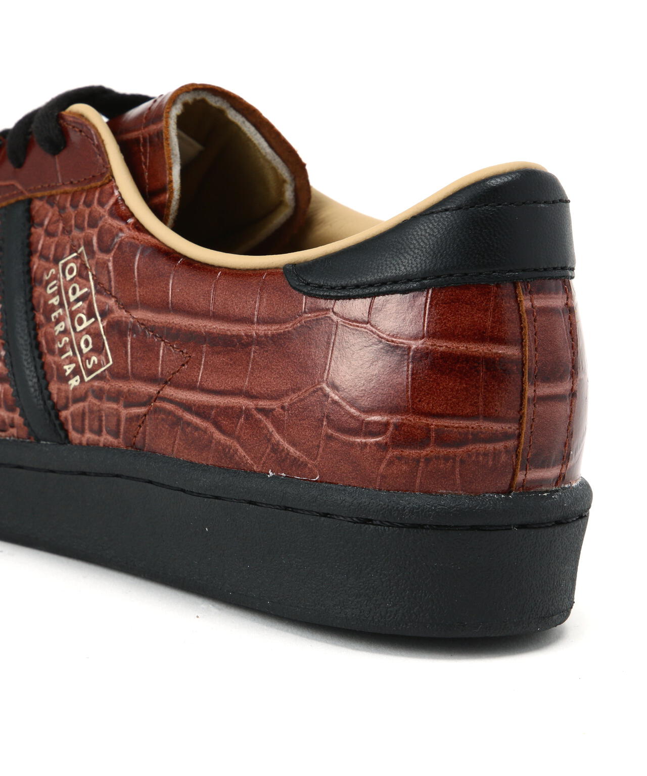 adidas Originals/アディダスオリジナルス/Superstar Vintage
