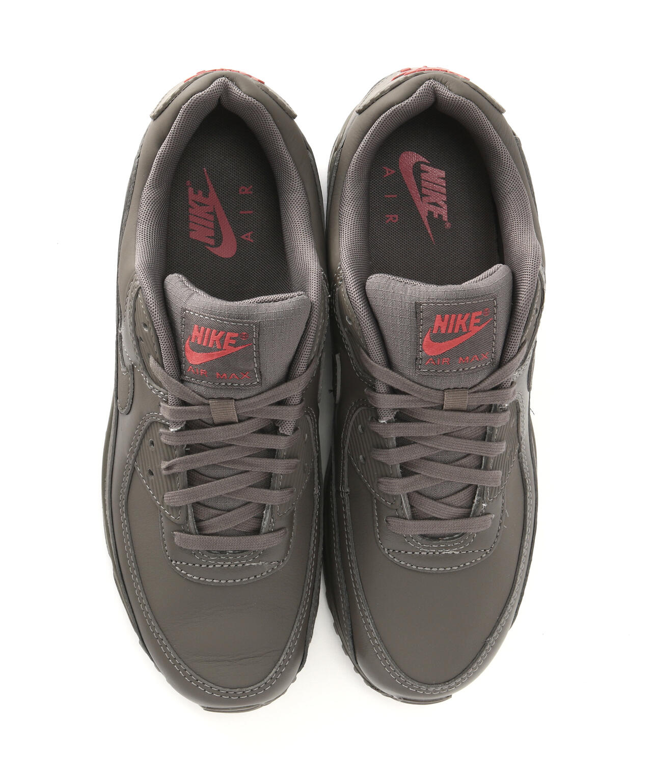 NIKE AIR MAX 90 ESS+/ナイキ エア マックス 90 エッセンシャル＋