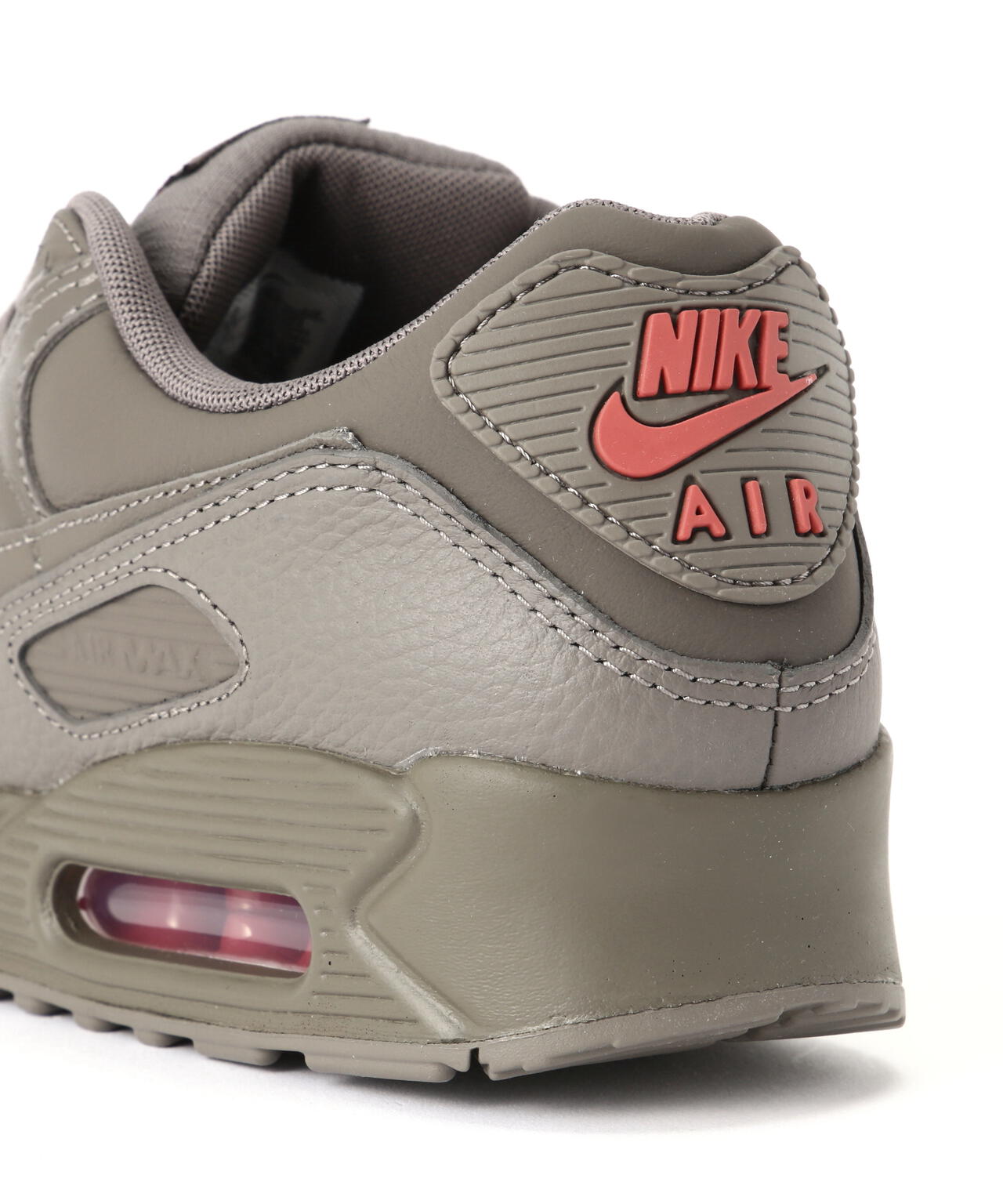 NIKE AIR MAX 90 ESS+/ナイキ エア マックス 90 エッセンシャル＋